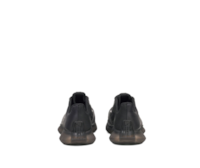 LAVORO SAPATO STARGATE BLACK