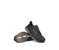 LAVORO SAPATO STARGATE BLACK