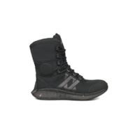 LAVORO BOTA SPACE TROOPER