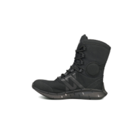 LAVORO BOTA SPACE TROOPER