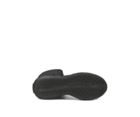 LAVORO BOTA SPACE TROOPER