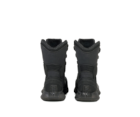 LAVORO BOTA SPACE TROOPER