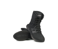 LAVORO BOTA SPACE TROOPER