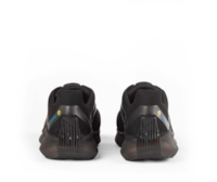 LAVORO SAPATO STARDUST BLUE