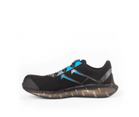 LAVORO SAPATO STARDUST BLUE