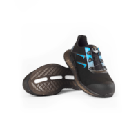 LAVORO SAPATO STARDUST BLUE