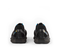 LAVORO SAPATO STARLIGHT BLUE