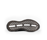 LAVORO SAPATO STARLIGHT BLUE