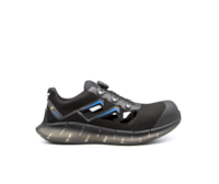 LAVORO STARSIGHT BLUE