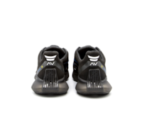 LAVORO STARSIGHT BLUE