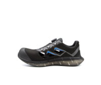 LAVORO STARSIGHT BLUE