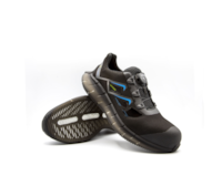 LAVORO STARSIGHT BLUE