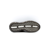 LAVORO STARSIGHT BLUE