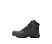LAVORO BOTA CASCADES GREY 23