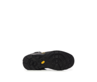 LAVORO BOTA CASCADES GREY 23