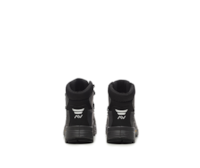 LAVORO BOTA CASCADES GREY 23