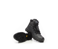 LAVORO BOTA CASCADES GREY 23