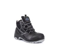 LAVORO BOTA NEW BARCELONA