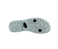 LAVORO BOTA NEW BARCELONA