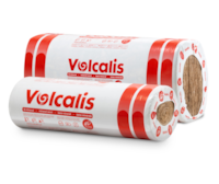 volcalis-rolo-painel