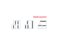 alpha-painel-aplicacoes