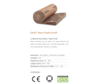 easy-rolo-papelkraft-resumo