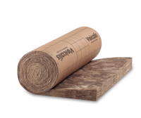 easy-rolo-papelkraft