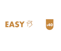 easy-rolo1