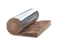 easy-rolo-aluminio-kraft