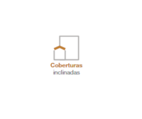 easy-alu-kraft-aplicacao