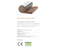 easy-rolo-aluminiokraft-resumo