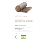 easu-rolo-reforcado-resumo