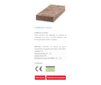 comfort-painel-resumo