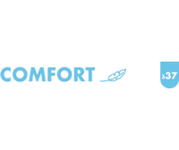 VOLCALIS LA MINERAL COMFORT EM PAINEL