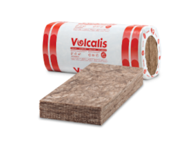 VOLCALIS LA MINERAL COMFORT EM PAINEL SR