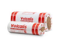 comfort-painelourolo