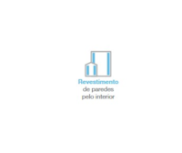 comfort-painelsr-aplicacoes