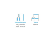 comfort-painelpapelkraft-aplicacoes