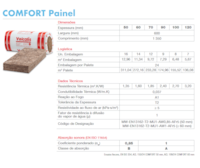 comfort-painel-eniso354