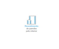 comfort-painelsr-aplicacoes