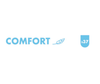 comfort-rolo-37