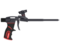 PENOSIL PISTOLA ESPUMA S1