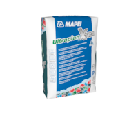 4_ultraplan-xtra-23kg-int-9400246-ufi-2022_35c18beb50714b4890c7b851186c8d8b