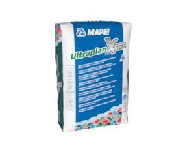 MAPEI ULTRAPLAN XTRA 23KG