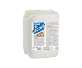 MAPEI PRIMER LT