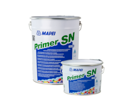MAPEI PRIMER SN 