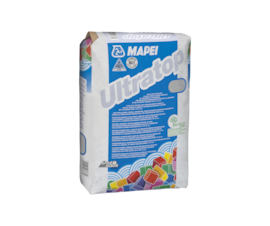 MAPEI ULTRATOP INDUSTRIAL