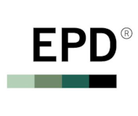 DANOSA IMPACTODAN 10 - 25X2M