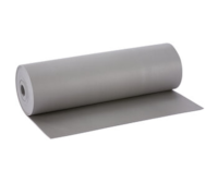 DANOSA IMPACTODAN 10 - 25X2M