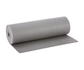 DANOSA IMPACTODAN 10 - 2X25M